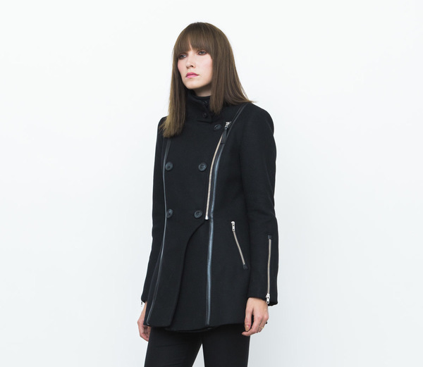 Mackage Tala Jacket Mackage Tala Jacket