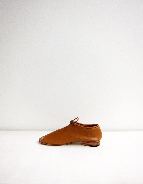Martiniano Bootie in Tostado Martiniano Bootie in Tostado