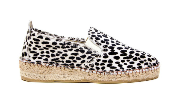 Prism Espadrilles Prism Espadrilles