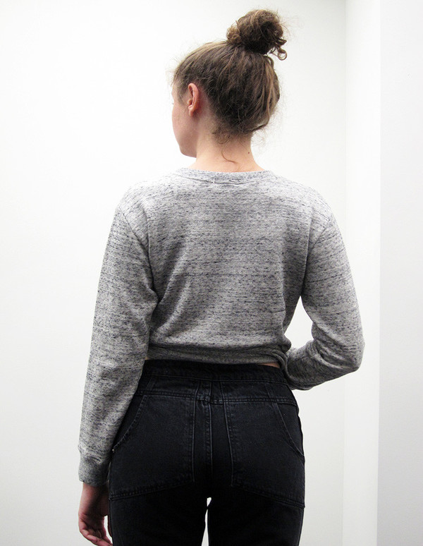 Eckhaus Latta EL Jean Eckhaus Latta EL Jean