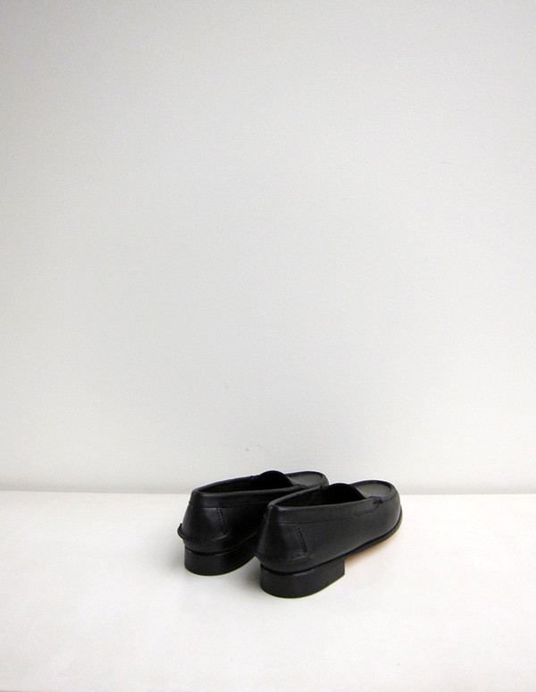 Martiniano Neubau, Black Martiniano Neubau, Black