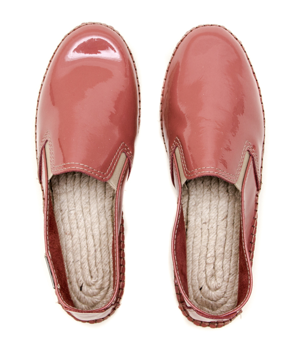 Prism Espadrilles Prism Espadrilles