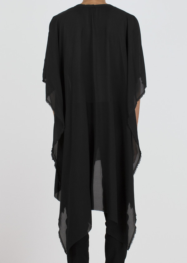 ply top - black ply top - black