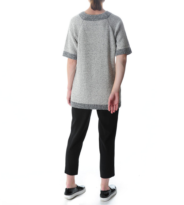 Lauren Manoogian Raglan Pullover Lauren Manoogian Raglan Pullover