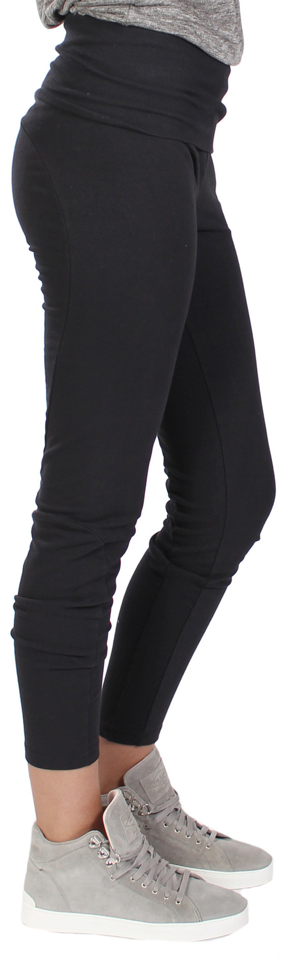 Prairie Underground Continuity Legging Prairie Underground Continuity Legging