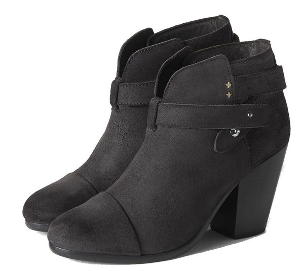 Rag & Bone Harrow Boot Rag & Bone Harrow Boot