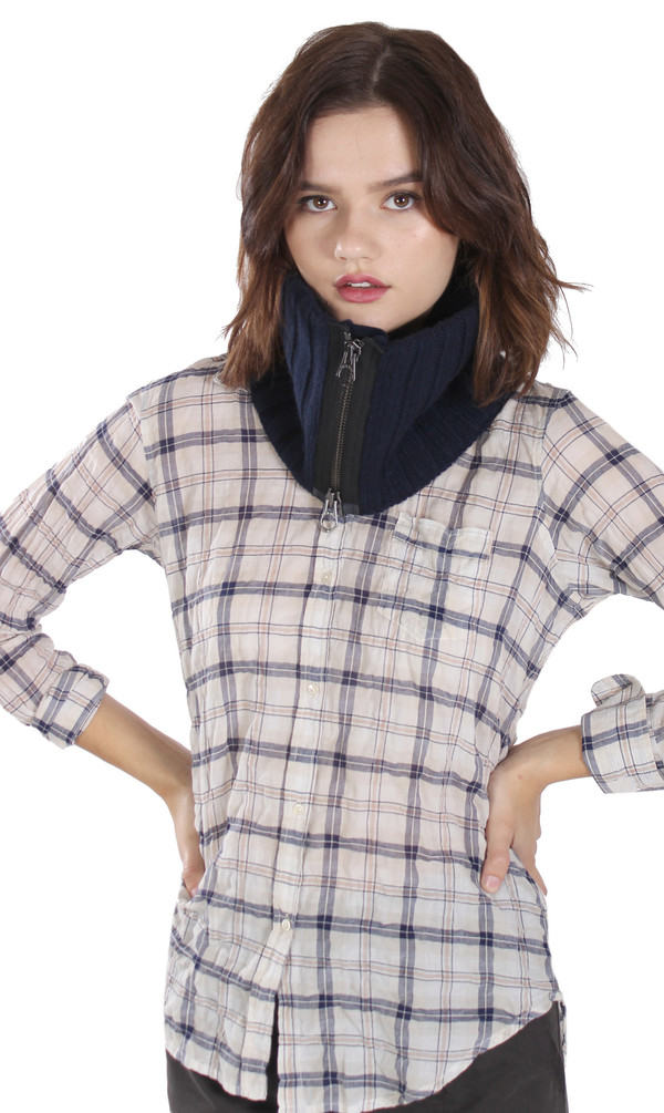 Rag & Bone Tessa Snood Rag & Bone Tessa Snood