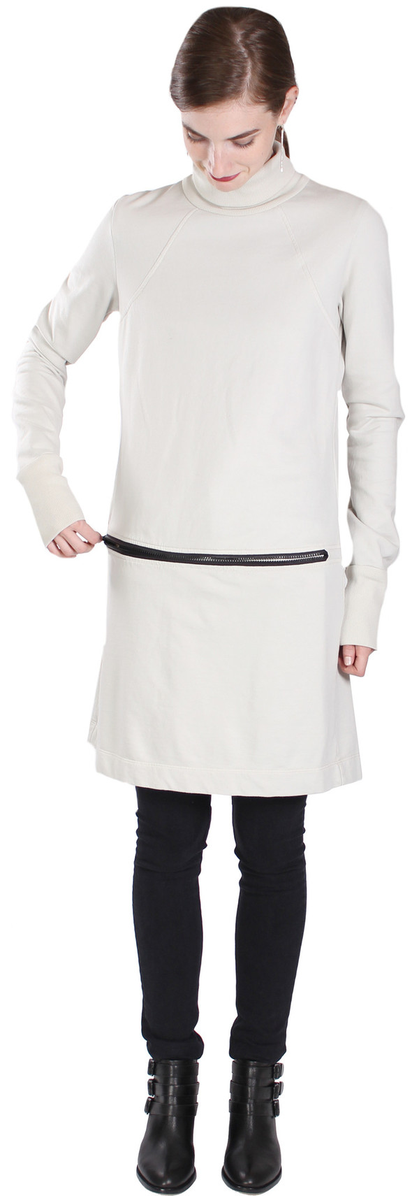 Prairie Underground Travel Dress Prairie Underground Travel Dress