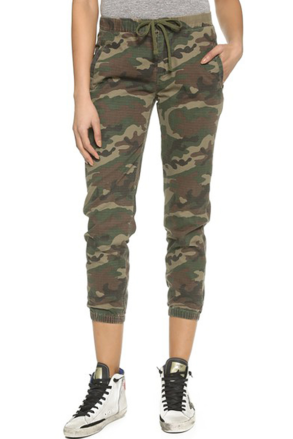 Kinny Jogger Kinny Jogger