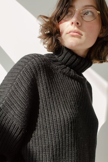 First Rite | Garmentory