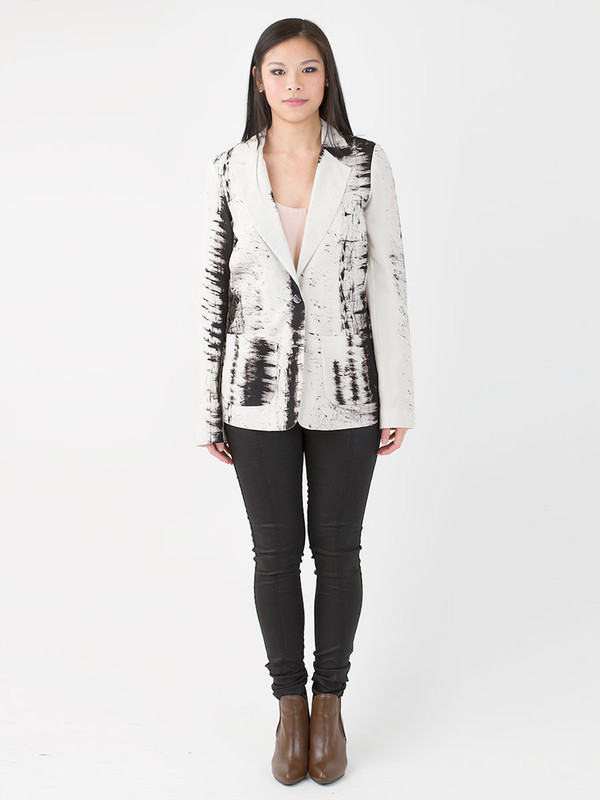 Sass & Bide Blazer Sass & Bide Blazer