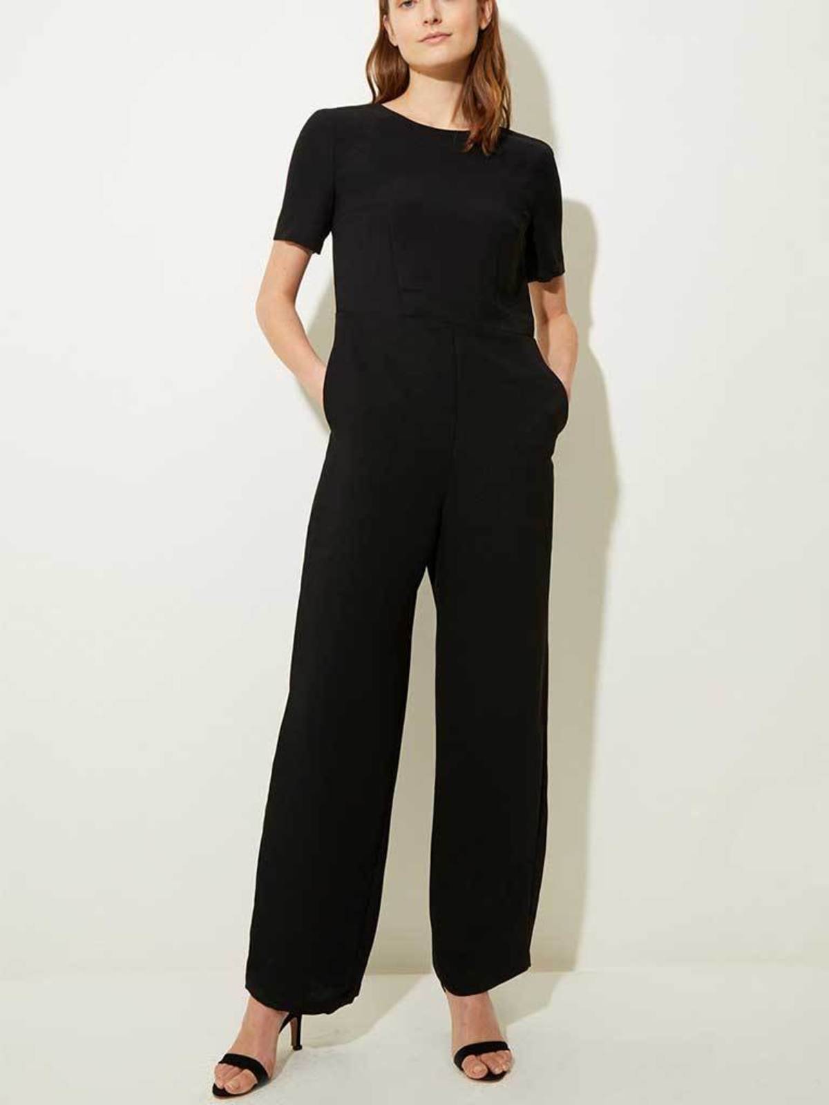 great plains jumpsuit