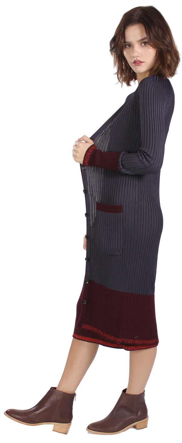 Rag & Bone Kristin Cardigan Rag & Bone Kristin Cardigan