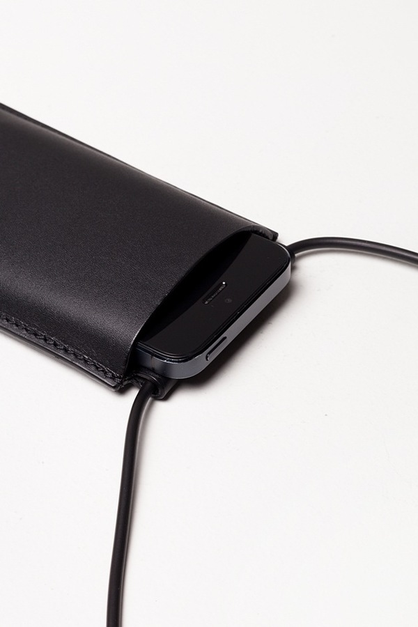 Building Block iPhone Sling Building Block iPhone Sling