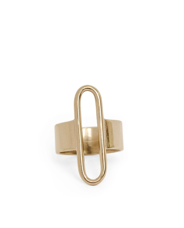 Minoux Parallel Ring Minoux Parallel Ring