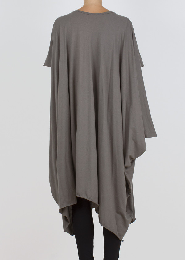 slant t - stone slant t - stone