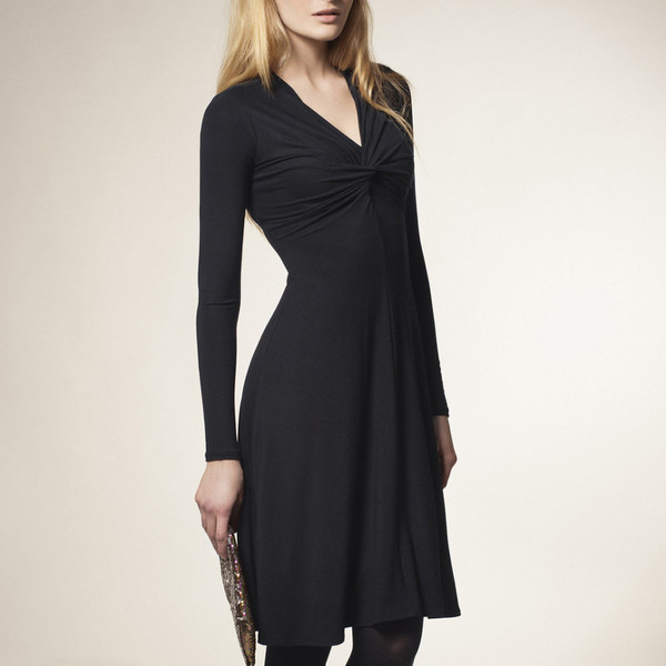 HÉRICHER Rosie Dress HÉRICHER Rosie Dress