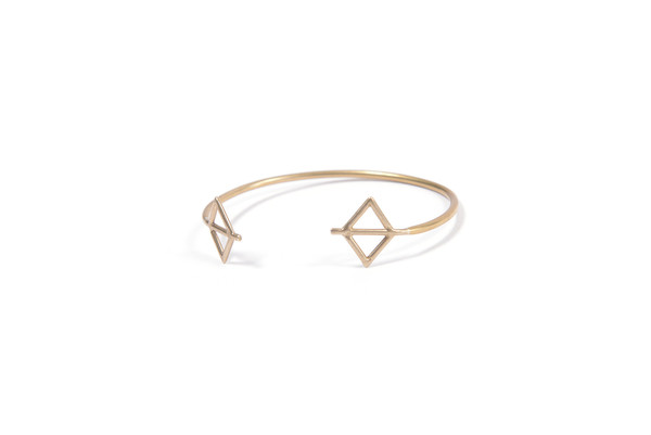 LEILUS CUFF LEILUS CUFF