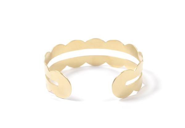 VERTE CUFF VERTE CUFF