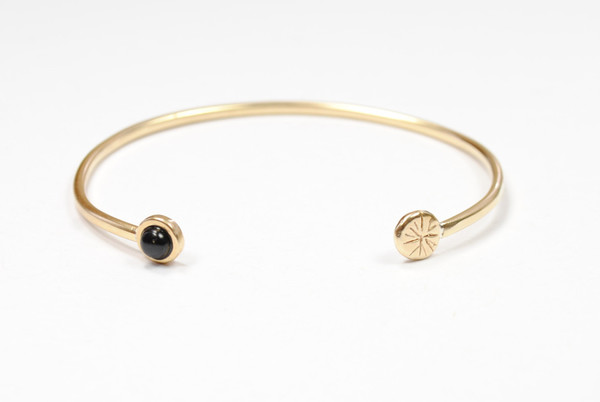 Seaworthy WARAN CUFF Seaworthy WARAN CUFF