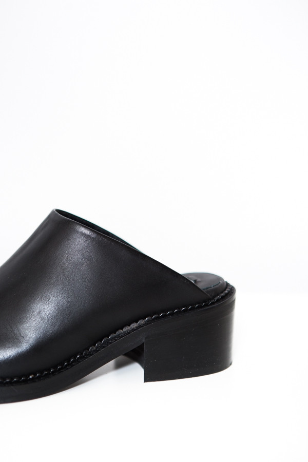 Miista Brynn Mule Miista Brynn Mule