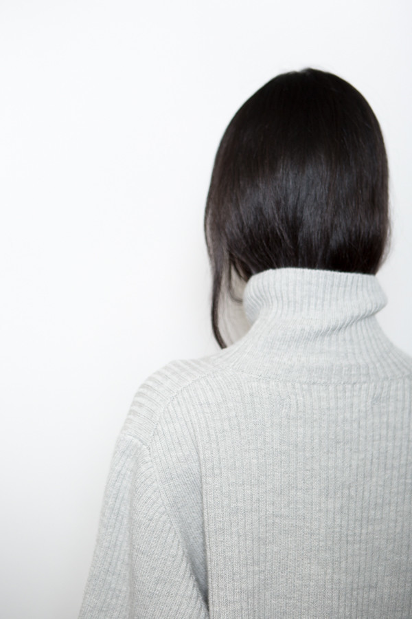 Just Female Siv Knit Just Female Siv Knit