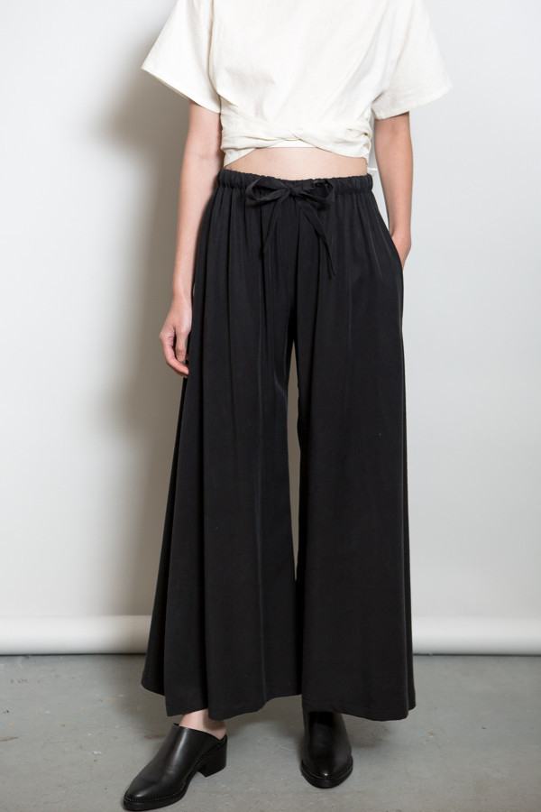 Lauren Winter Studio Pant Lauren Winter Studio Pant