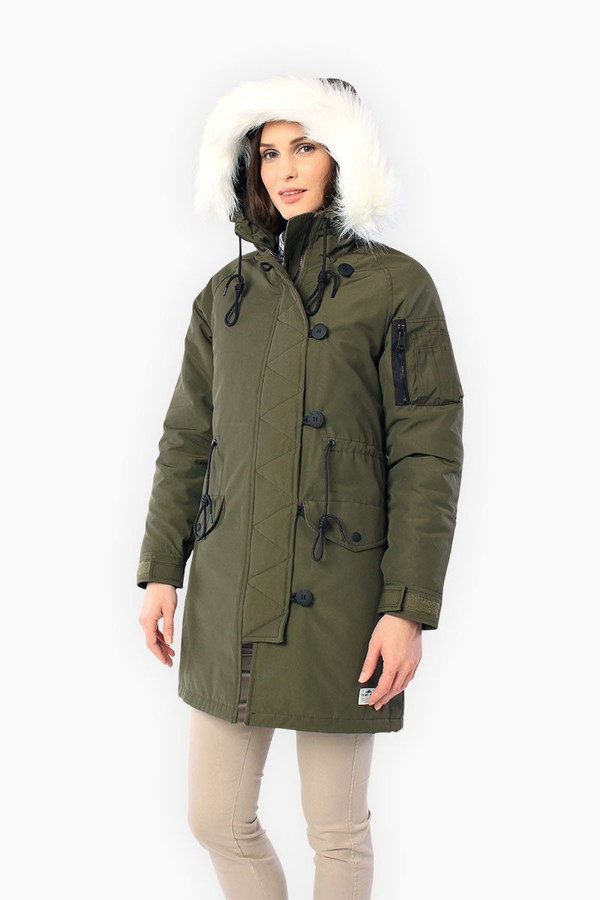 Penfield Paxton Jacket Penfield Paxton Jacket