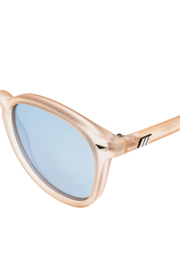 Le Spec Bandwagon Sunglasses Le Spec Bandwagon Sunglasses