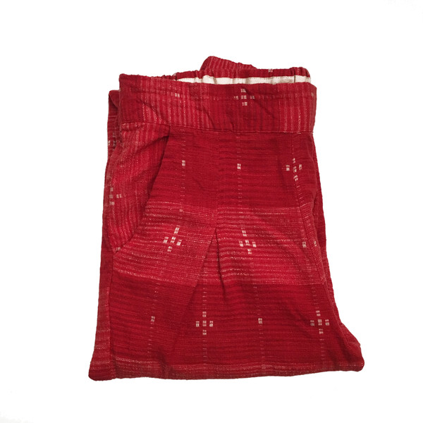 Ace & Jig Westside Pant Ace & Jig Westside Pant