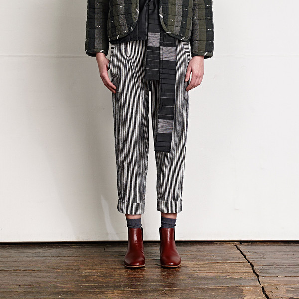 Ace & Jig Westside Pant Ace & Jig Westside Pant