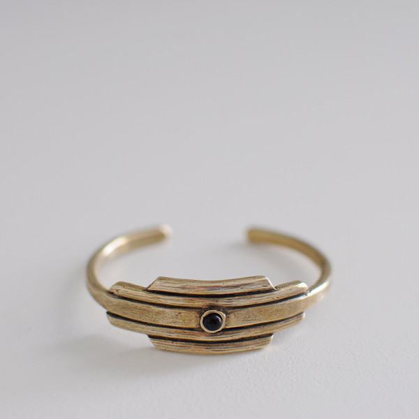 EROS CUFF EROS CUFF