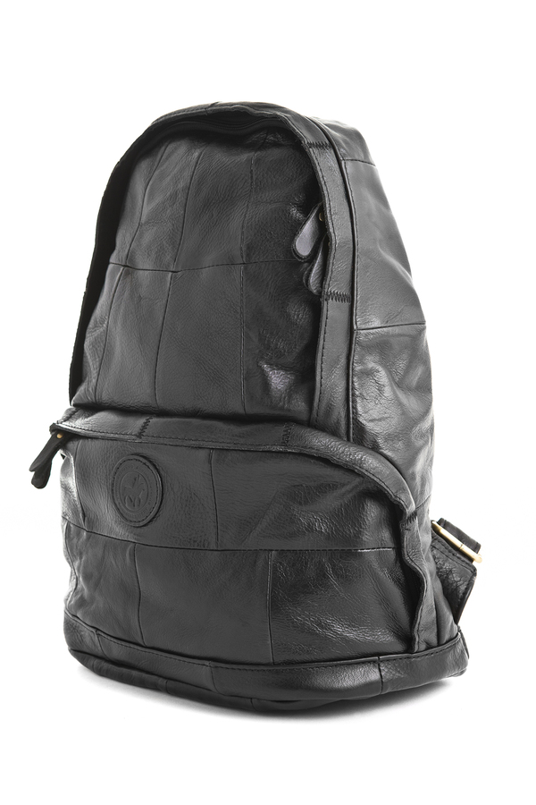 One Fated Knight Count Backpack One Fated Knight Count Backpack