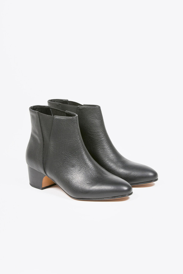 RACHEL COMEY ARCHER BOOT RACHEL COMEY ARCHER BOOT