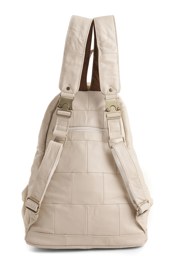 One Fated Knight Count Backpack One Fated Knight Count Backpack