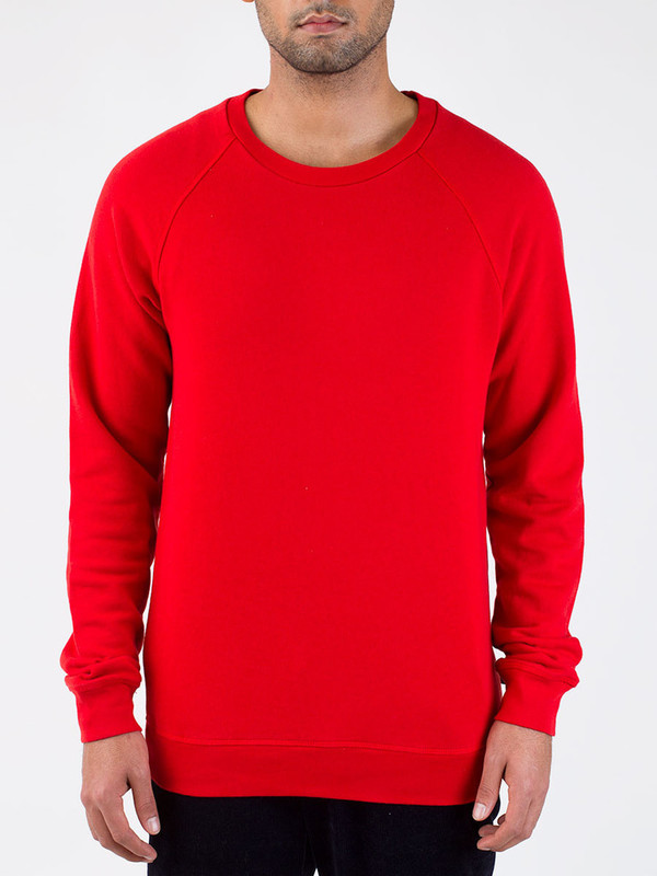 Men's Cheap Monday Noel Sweater Men's Cheap Monday Noel Sweater
