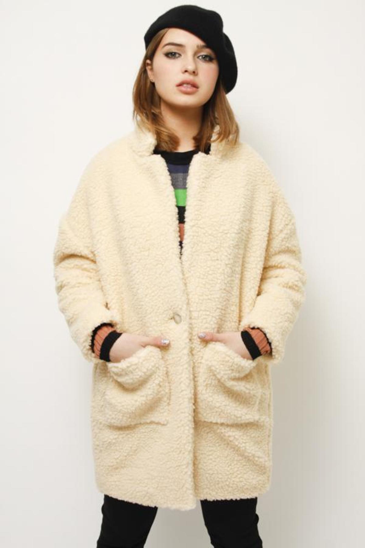 carhartt high visibility rain gear