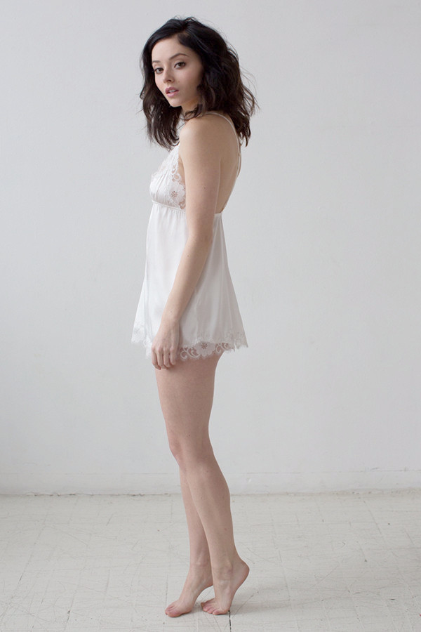 Salua Atelier Stardust Top 26" Salua Atelier Stardust Top 26"
