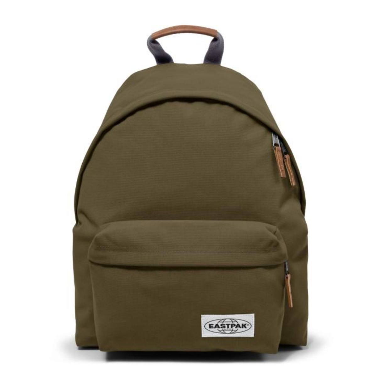 eastpak hatchet backpack