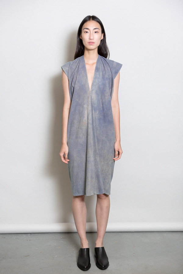 Miranda Bennett Everyday Dress Miranda Bennett Everyday Dress