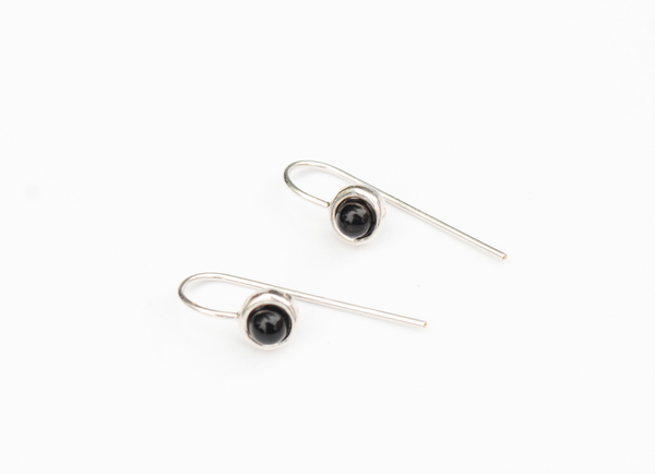 Seaworthy Waran Earring Seaworthy Waran Earring