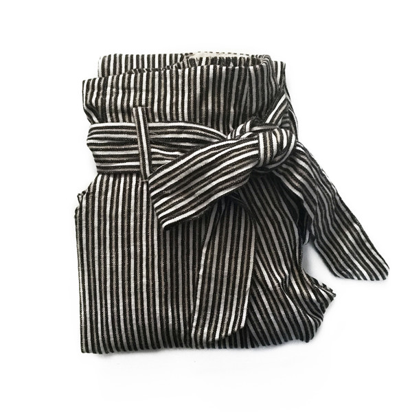 Ace & Jig Highway Pant Ace & Jig Highway Pant