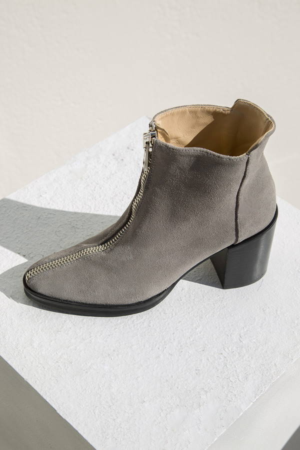 LOQ Andorra Boot LOQ Andorra Boot