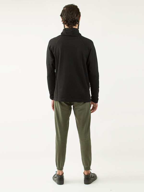 Men's Publish Wade Top Men's Publish Wade Top