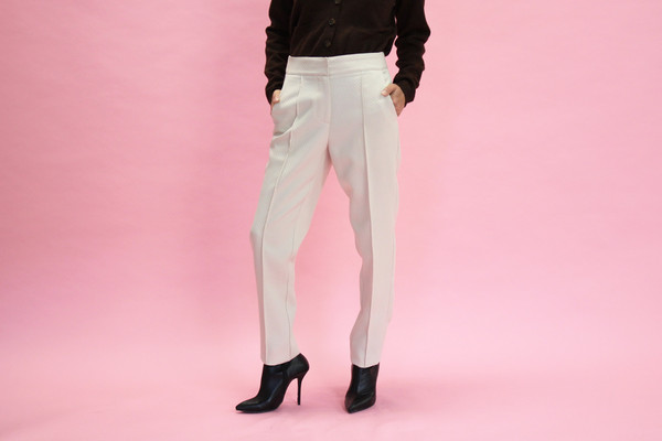 Darling Hayden Trouser Darling Hayden Trouser