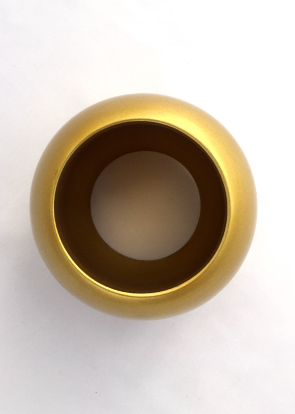 Harmony Gold Bangle Harmony Gold Bangle