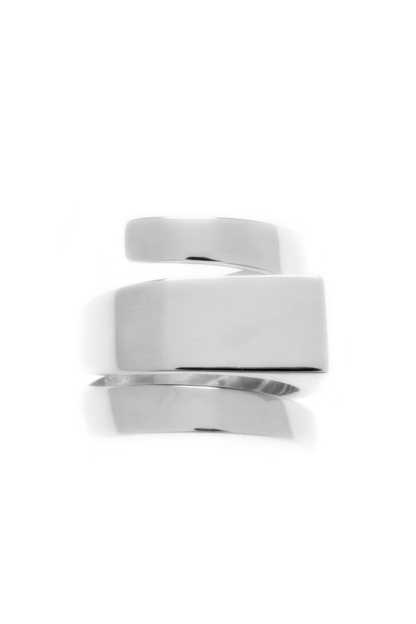 AEA Helix Ring AEA Helix Ring
