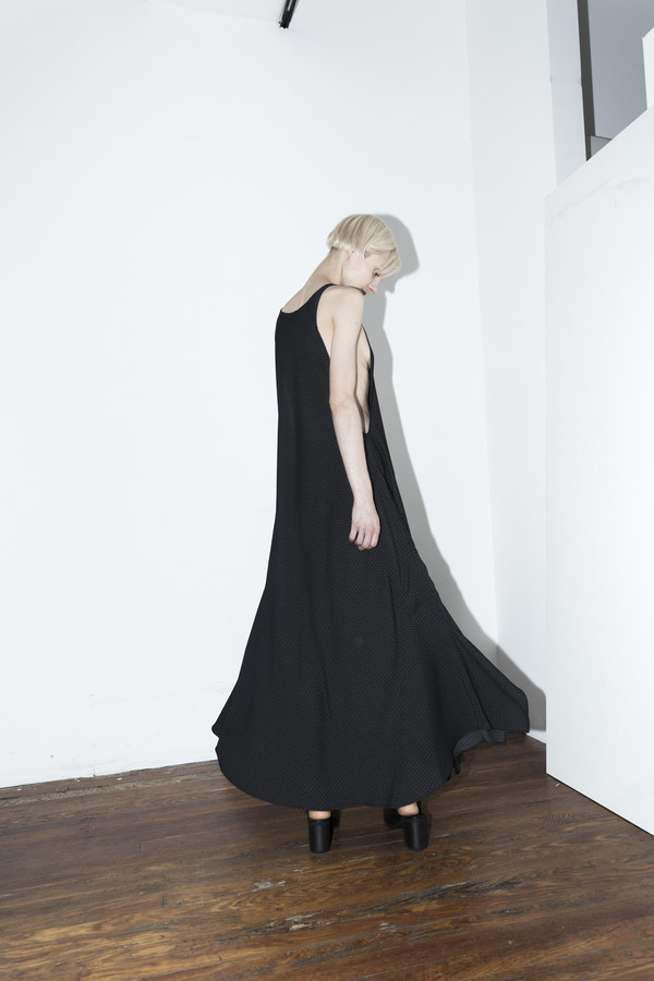 Assembly New York Pattern Indian Dress Assembly New York Pattern Indian Dress