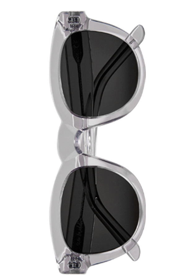 Sun Buddies Clear Water Type 04 Sunglasses Sun Buddies Clear Water Type 04 Sunglasses