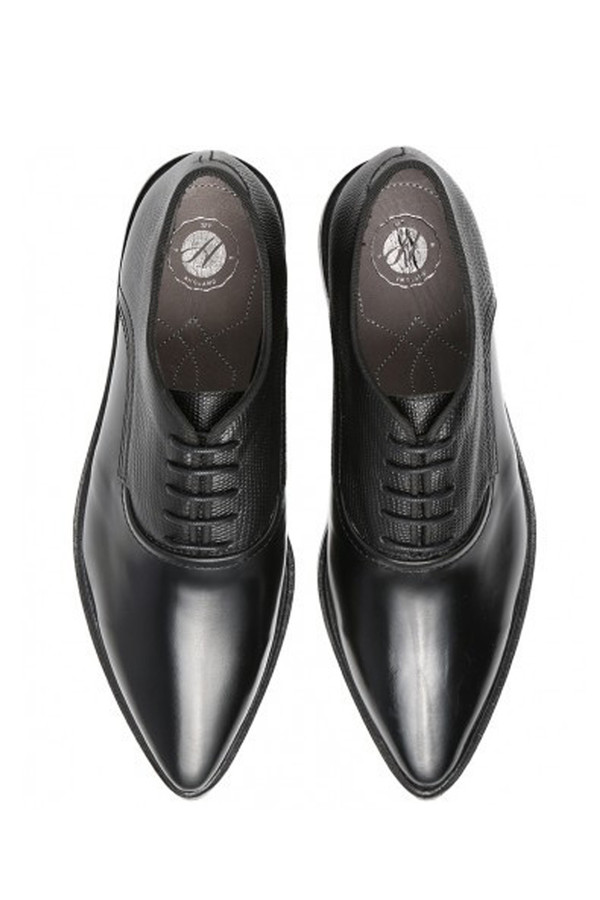 H By Hudson Atitlan Oxford Shoe H By Hudson Atitlan Oxford Shoe